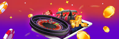 Exploring the Top Features of MSM Bet Casino -1689899482