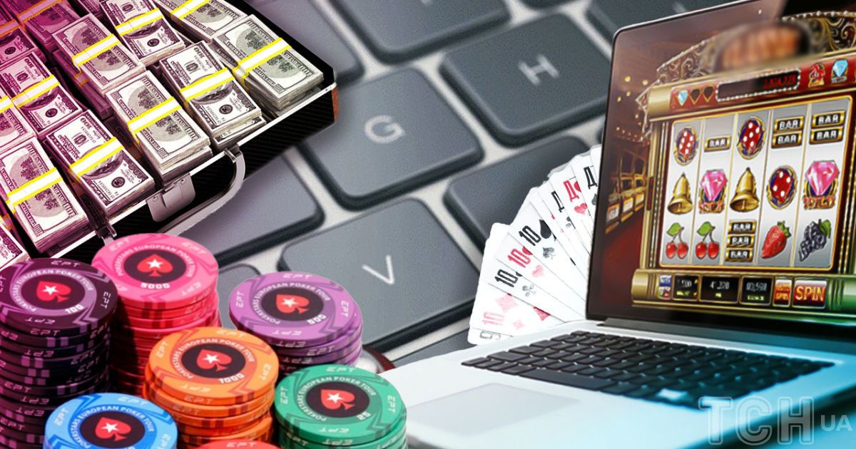Guide to Neonix Casino Registration Process