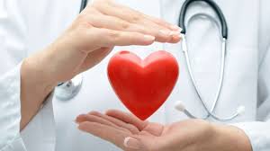 Hälsoapoteket Din väg till bättre hälsa 1226935548 Hälsoapoteket Din väg till bättre hälsa 1226935548