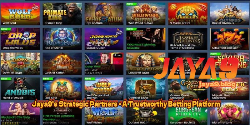 How to Identify High-Payout Games A Comprehensive Guide 2122564454