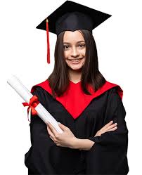 Купить диплом юриста без предоплаты — Легально и быстро