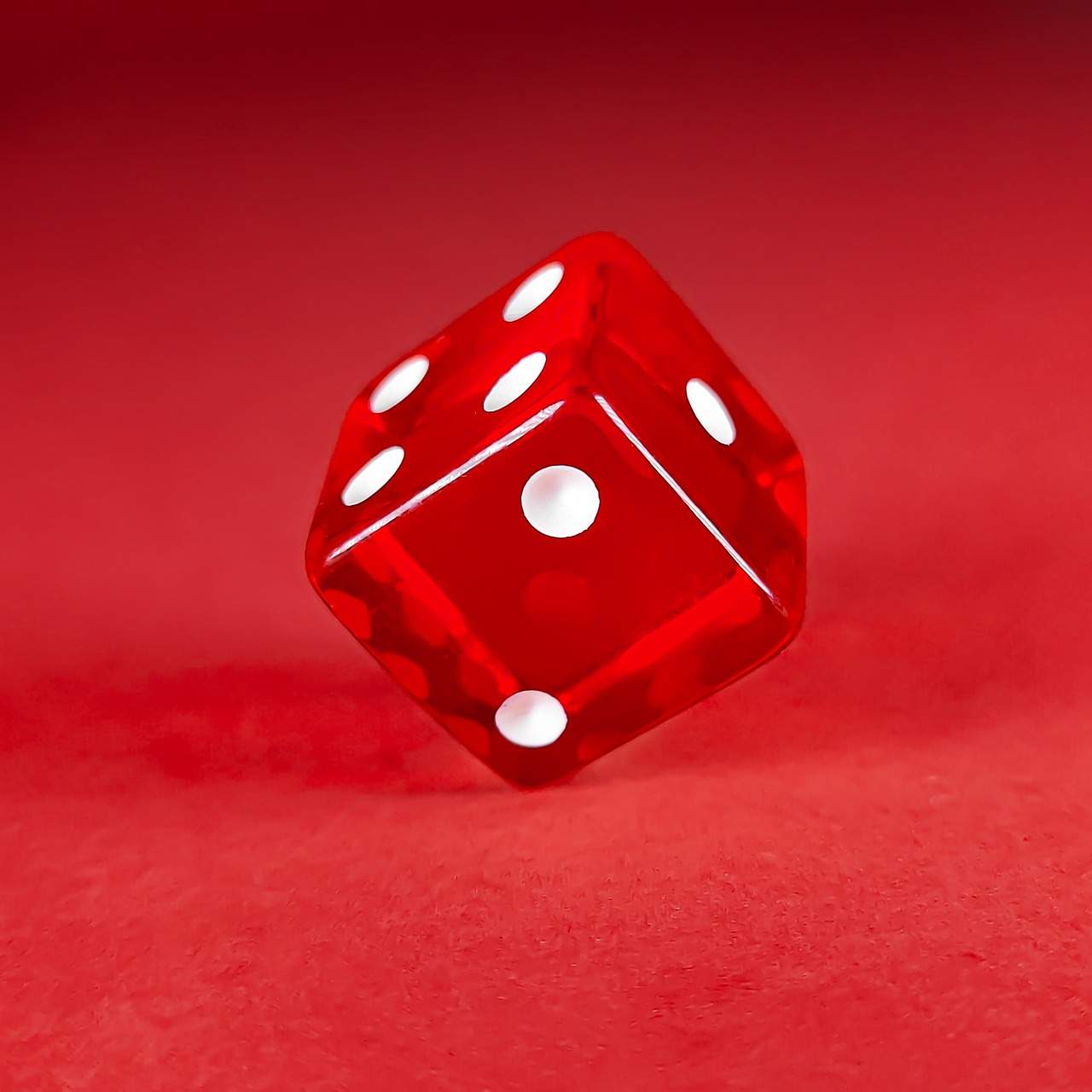 Love Casino Honest Verdict for 2025