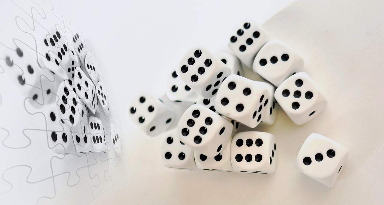 Navigating True Fortune Casino: A Deep Dive into the Game Lobby and Filters Navigating True Fortune Casino: A Deep Dive into the Game Lobby and Filters