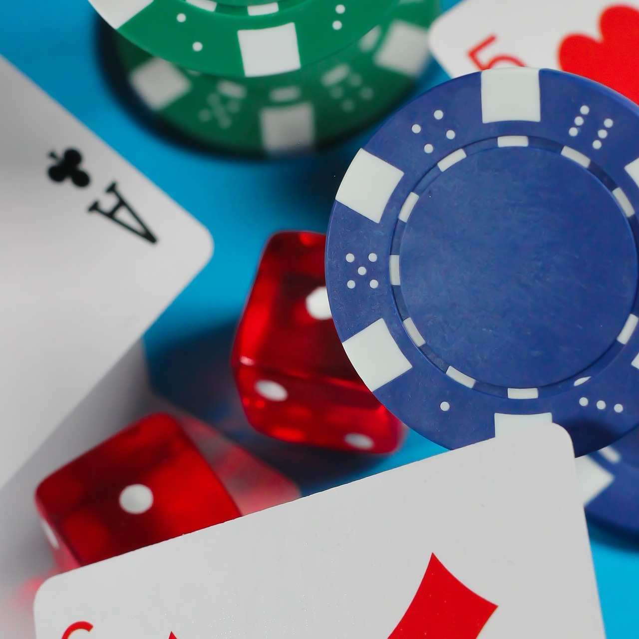 Neospin Casino Review: Next-Gen Excellence of Online Gambling Neospin Casino Review: Next-Gen Excellence of Online Gambling