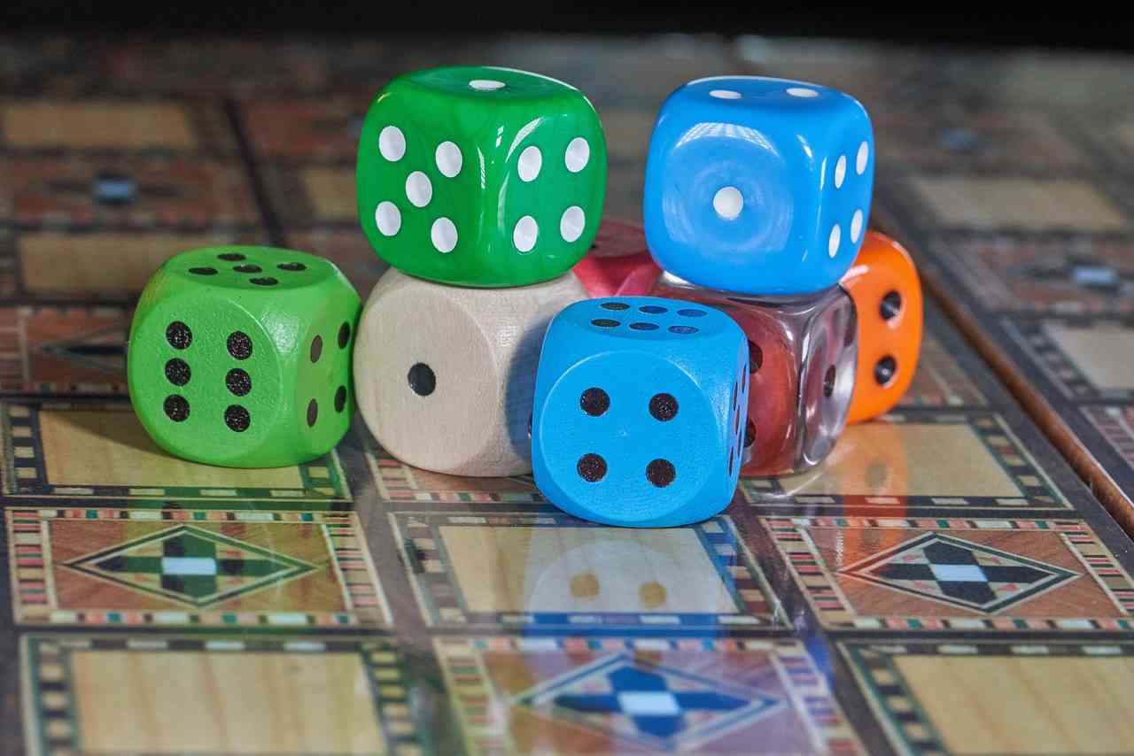 Neospin Casino Review: Next-Gen Excellence of Online Gambling Neospin Casino Review: Next-Gen Excellence of Online Gambling