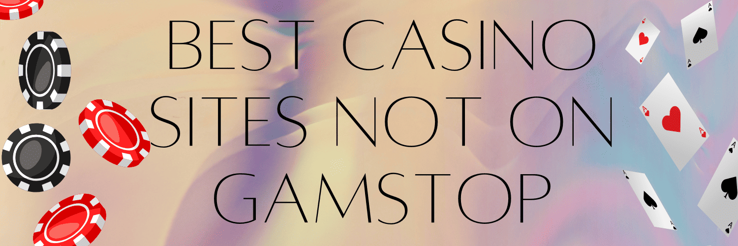 Non Gamstop UK Casino Sites A Comprehensive Guide -1859740232