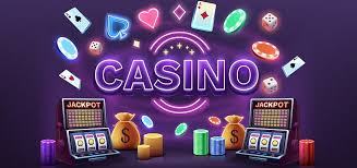 Nye Casino Uden Rofus Find Dine Favoritter Nye Casino Uden Rofus Find Dine Favoritter