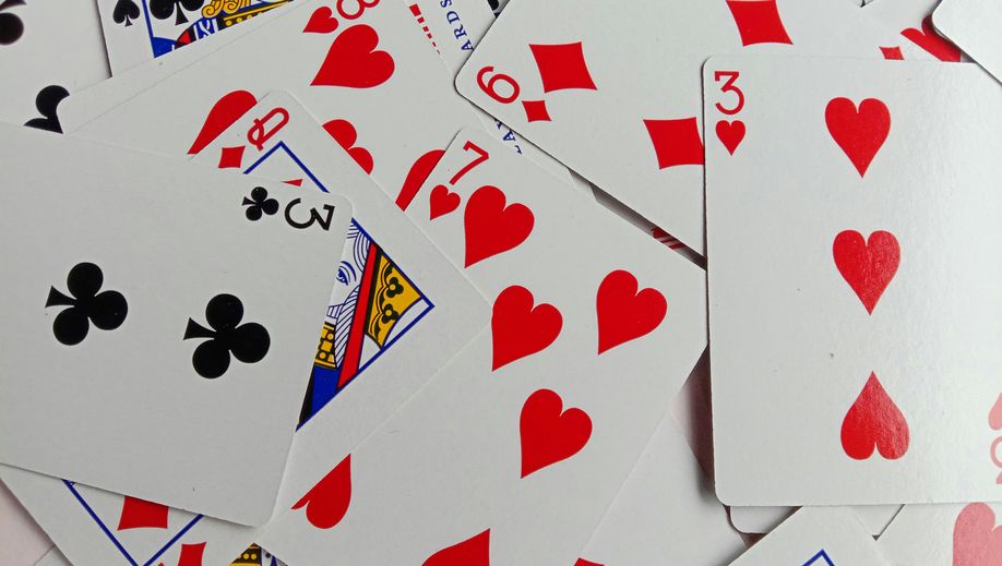 Patrick Spins In 2025: A Deep Dive into the Latest News and Our Initial Review