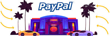 PayPal Casinos Not Using GamStop – Your Ultimate Guide PayPal Casinos Not Using GamStop – Your Ultimate Guide