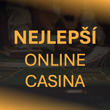 Safe Czech Casino Your Guide to Secure Online Gaming 347332673