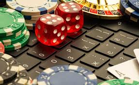 Sign In to Your SpinTime Access Your Casino Account Easily