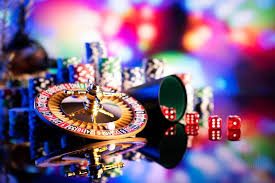 The Ultimate Guide to Grosvenor Casino Online A Premier Choice for UK Players