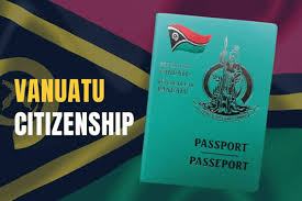Understanding the Costs Associated with Vanuatu Citizenship by Investment
