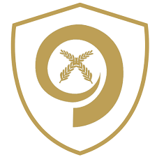 Vanuatu Citizenship by Investment Unlocking Global Opportunities