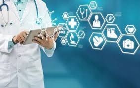 Ventolinn Vrhunska Terapija za Astmu i Bronhitis