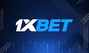 1xBet বাংলাদেশ অ্যাপ ডাউনলোড আপনার খেলাধুলার অভিজ্ঞতা উন্নত করুন! 1xBet বাংলাদেশ অ্যাপ ডাউনলোড আপনার খেলাধুলার অভিজ্ঞতা উন্নত করুন!