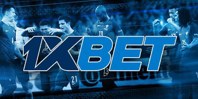 1xBet Malaysia Download Step-by-Step Guide -325320435 1xBet Malaysia Download Step-by-Step Guide -325320435