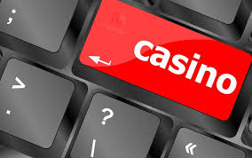 Best Live Casino Sites A Comprehensive Guide to Online Gaming Best Live Casino Sites A Comprehensive Guide to Online Gaming
