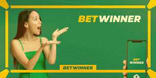 Betwinner Revolutionizing Online Betting