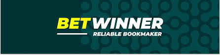 Betwinner Your Gateway to Online Betting Success