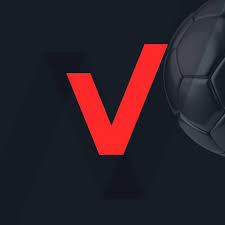 Біткоїн-ставки на спорт як враховувати