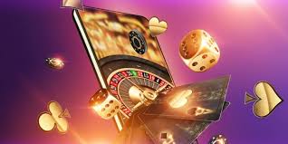 Casino a Bank ID Jak moderní technologie mění svět online hazardu