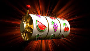 Casino Bets24 UK Your Ultimate Online Gaming Destination