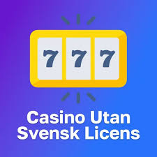 Casino med 10 Euro Insättning - En Ny Värld av Spel