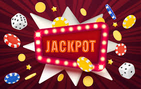 Чемпион казино Ваш шанс на успех в мире азартных игр