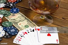 Чемпион казино Ваш шанс на успех в мире азартных игр