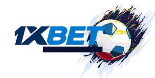 Comprehensive Guide to the 1xBet App Features, Benefits, and Download Process Comprehensive Guide to the 1xBet App Features, Benefits, and Download Process