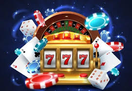 Comprehensive Guide to the JB Casino Registration Process -1843509435 Comprehensive Guide to the JB Casino Registration Process -1843509435