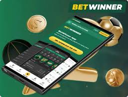 Comprehensive Review of BetWinner Casino Features, Bonuses, and Games Comprehensive Review of BetWinner Casino Features, Bonuses, and Games