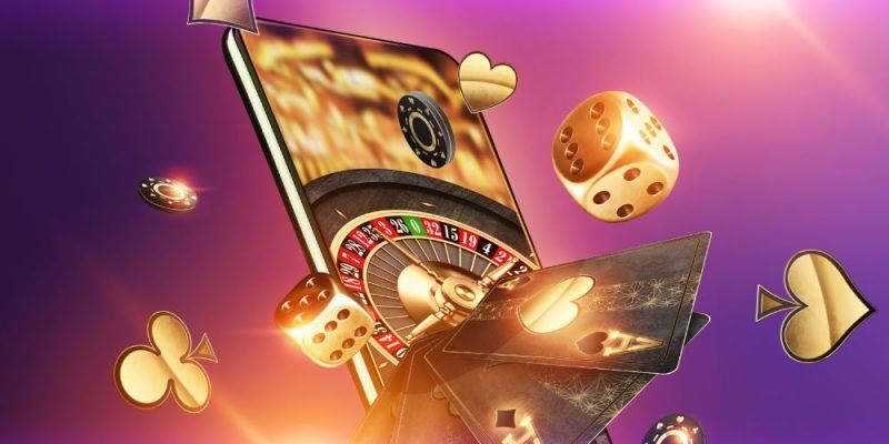 Discover Classy Casinos Your Ultimate Guide to Elegant Gambling