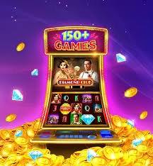 Discover Exciting Online Games at Jokabet Casino -1965955201