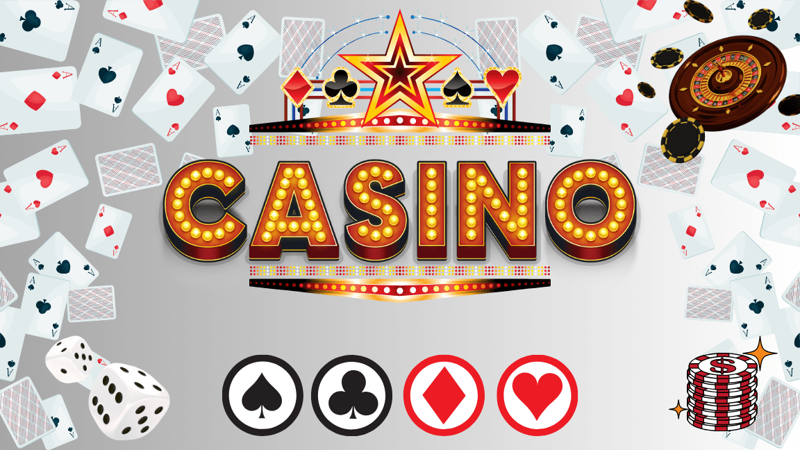 Discover Online Casinos Not Blocked by Restrictions 802769705 Discover Online Casinos Not Blocked by Restrictions 802769705