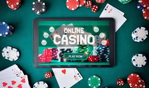 Discover the Excitement of River Slot Casinos -1312353826