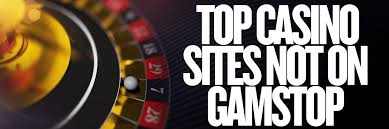 Discovering New Non Gamstop Casino Sites 925963112 Discovering New Non Gamstop Casino Sites 925963112