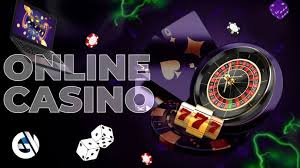 Discovering New Non Gamstop Casino Sites 925963112 Discovering New Non Gamstop Casino Sites 925963112