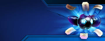 Experience Seamless Betting with the 1xBet App -1581185232