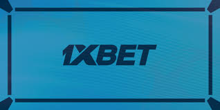 Experience Seamless Betting with the 1xBet App -1581185232
