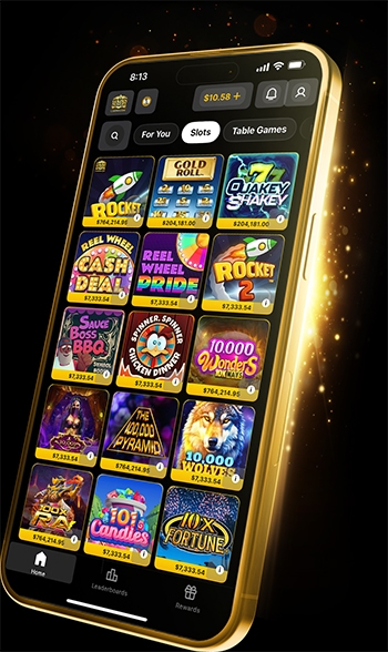 Experience the Best Online Gaming at StarsPlay Casino
