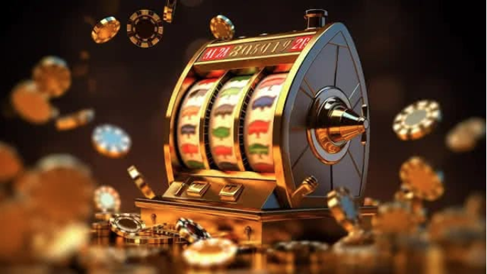 Experience the Thrill of Casino Spindog UK Your Ultimate Gaming Destination -1518247263