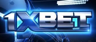 Explore the 1xBet App for Seamless Betting Experience