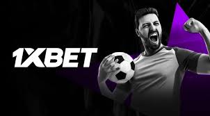 Explore the 1xBet App for Seamless Betting Experience