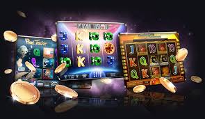 Explore the Thrill of Crashino Casino & Sportsbook