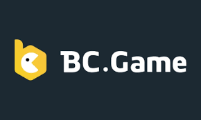 Explore the Thrills of BC.Game Casino and Sports Betting 877705080 Explore the Thrills of BC.Game Casino and Sports Betting 877705080
