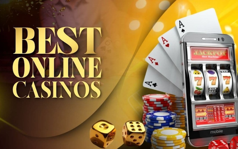 Explore Twister Wins Casino Online Slots Thrilling Gaming Experience