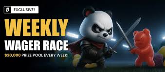 Fantasy Data vs Betting Data An In-Depth Analysis