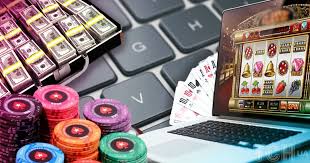 Infinito Bet Tu portal de apuestas en línea 1258115049 Infinito Bet Tu portal de apuestas en línea 1258115049